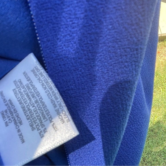 Dress The population - Picture 8 of 12